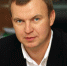 Виктор Побойкин вновь стал мэром Черемховского района - ИА Байкал Инфо