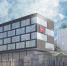 Турецкий владелец Ibis и Novotel требует кусок центра у Красноярска - Бабр.Ru