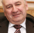 Профессор ИРНИТУ Александр Петров и выпускник института кибернетики Максим Иванов создали новую программу для построения трехмерных поверхностей - ИрГТУ
