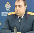 bondarchuk - Pravoirk.Ru