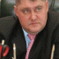 Вадим Семёнов,  мэр города Черемхова: - Восточно-Сибирская правда