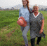 Дело семейское - Газета Пятница