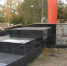 Фото ТРК «Братск» - Irk.Ru