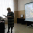 Студентов и сотрудников ИРНИТУ приглашают  на выставку «Золотой век русской культуры» - ИрГТУ