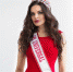 Ms. Universal - 2016 Кристина Мищенко: Некрасивых женщин не бывает, есть ленивые. Фото: Виктория Долс (Viktoria Dolc), стиль: Ануш Саакян (Anush Sahakyan) - Комсомольская правда