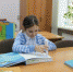 «Волшебные книги» пополнили фонды иркутских библиотек для детей с нарушениями зрения - Сибирские новости