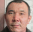 В Улан-Удэ пропал 42-летний мужчина - Бабр.Ru