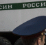 8019494 - Pravoirk.Ru