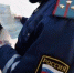 Покурил  на 25 тысяч - Восточно-Сибирская правда