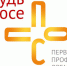 Доступный английский - ИГУ