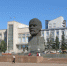 Прогнозы: в 2017-м Бурятию попробуют возглавить трое - Иркутская торговая газета
