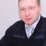 В Технопарке ИРНИТУ обучают основам инновационного предпринимательства - ИрГТУ