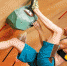 dnews bouldering championhips - Газета Областная