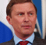 Сергей Иванов. Фото с сайта «ТВ Центр» - Irk.Ru