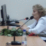 Прославление военного преступника под маской науки - КПРФ Иркутск