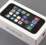 Три красноярки разделись ради iPhone 5S - Бабр.Ru