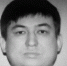 Алексей Васильев. Фото пресс-службы ГУ МВД по Иркутской области - Irk.Ru
