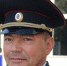 Жернаков Н.В.- 2па - Газета Областная