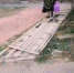 -- 226-1.JPG (jpg, 98 кб.) - ЛДПР