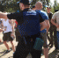1017680876 - Pravoirk.Ru