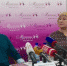 Мина под Красноярском: пиротехник Покотыло пообещал «взорвать» город - Бабр.Ru