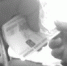 Врач из Приангарья выплатит более 800 тысяч штрафа за взятку - АиФ Иркутск