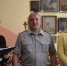 11 - Pravoirk.Ru
