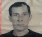 Чуда не случилось