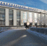 На должность ректора ИрНИТУ везут "варяга" из Москвы - Бабр.Ru