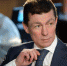 Медведев поддержал налог на тунеядство - Бабр.Ru