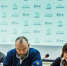 Фонд «Вольное Дело» и En+ запускают программу «Пространство Библио – Сибирь» в Приангарье - IrkutskMedia.Ru