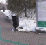 «С вами говорит город» - Восточно-Сибирская правда