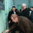Жизнь вокруг Ковыкты - Восточно-Сибирская правда