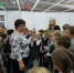 Выставка-ярмарка «Агропромышленная неделя 2016» - Министерство сельского хозяйства