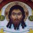 Церковь - IrkutskMedia.Ru