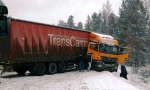 ДТП недели