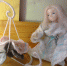 DSC00901.jpg - Байкальские Вести