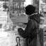 Без рецепта - Восточно-Сибирская правда