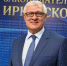IMG_8701_resize - Газета Областная