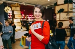 Иркутяне на вечер погрузились в мир моментальной фотографии на пятилетии камеры Instax