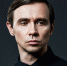 Слушаем хиты из нового альбома «Дельфина». Фото: концертное агентство Stage Action - Комсомольская правда