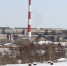 924885368_thumb_main - Sibnovosti.ru