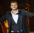 Иркутских женщин покорит своим голосом Emin. Фото: концертное агентство Stage Action - Комсомольская правда
