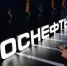 «Роснефть» выкупит сама себя у себя без уплаты налогов - Бабр.Ru