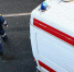 978843629_thumb_main - Sibnovosti.ru