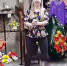 Никто из коллег и однопартийцев не вступился за женщину. - АиФ Иркутск
