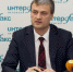 «На Китай в 2022 году  можно нацеливаться» - Восточно-Сибирская правда