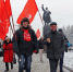 Флаги - IrkutskMedia.Ru