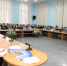 Презентацию Улан-Удэнского авиационного завода посетили более 100 студентов ИРНИТУ - ИрГТУ