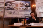 Что нам стоит всё построить
